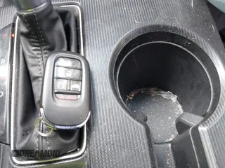 2025 Honda Civic Sport z VIN 2HGFE2F5XSH508552, wystawiony jako IAAI lot #42039416 z przebiegiem 16 703 mil mil oraz . Historia ofert i sprzedaży dostępna na DreamBid. Obrazek 11.