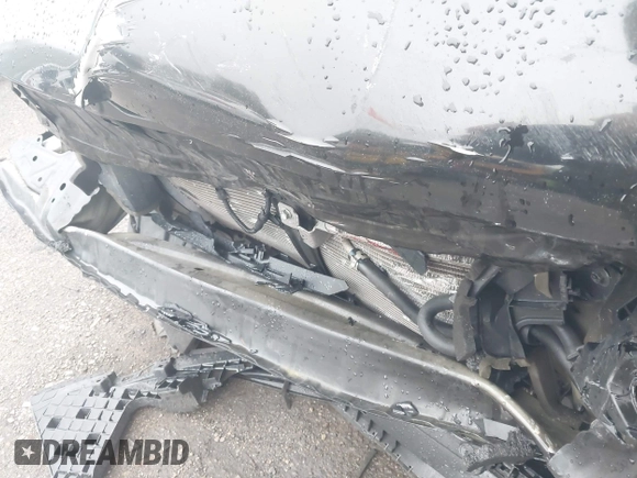 2020 Subaru Outback Limited с VIN 4S4BTANC7L3241626, выставлен на аукционе IAAI как лот 42203607 с пробегом 34 195 миль миль и . История ставок и продаж доступна на DreamBid. Изображение 10.