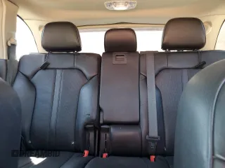 2013 Lincoln MKX with VIN 2LMDJ6JK9DBL19743, listed as a Copart auction lot 69580214 with 180,695 mi miles and Salvage Title. Bid and sale history available at carsss.com. Image 10.