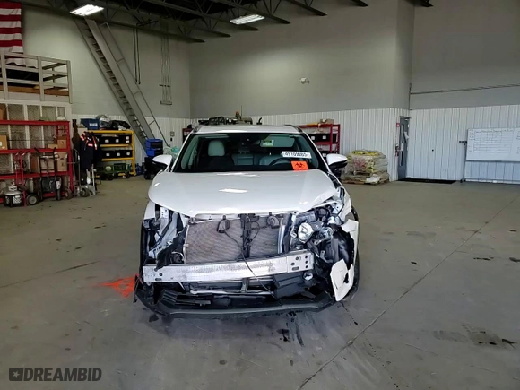 2019 Toyota Highlander SE with VIN 5TDJZRFH6KS564781, listed as a Copart auction lot 49109065 with 90,282 mi miles and Salvage Title. Bid and sale history available at carsss.com. Image 12.