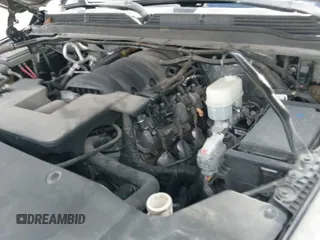 2015 Cadillac Escalade ESV Premium с VIN 1GYS4TKJ9FR674716, выставлен на аукционе IAAI как лот 42356363 с пробегом 188 310 миль миль и . История ставок и продаж доступна на DreamBid. Изображение 19.