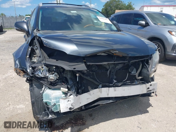 2010 Lexus RX 450h with VIN JTJBC1BA7A2406081, listed as a IAAI auction lot 42586401 with 129,594 mi miles and . Bid and sale history available at DreamBid. Image 6.