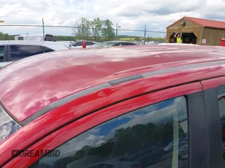 2016 Mitsubishi Outlander SE z VIN JA4AZ3A36GZ037753, wystawiony jako IAAI lot #42215227 z przebiegiem 71 135 mil mil oraz . Historia ofert i sprzedaży dostępna na DreamBid. Obrazek 17.