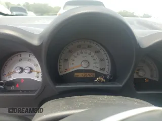 2006 Scion tC z VIN JTKDE167560101159, wystawiony jako Copart lot #58065315 z przebiegiem 136 428 mil mil oraz Szkoda całkowita • Salvage title. Historia ofert i sprzedaży dostępna na DreamBid. Obrazek 9.