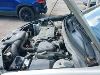 2008 Hyundai Elantra GLS с VIN KMHDU46DX8U445739, выставлен на аукционе IAAI как лот 43328391 с пробегом 929 520 миль миль и . История ставок и продаж доступна на DreamBid. Изображение 14.