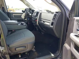 2016 Ram 2500 SLT with VIN 3C6TR5DT0GG268340, listed as a IAAI auction lot 42492262 with 117,230 mi miles and . Bid and sale history available at DreamBid. Image 5.