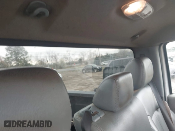 2012 Ford F-250 XL z VIN 1FTBF2A67CEB04806, wystawiony jako IAAI lot #41853164 z przebiegiem 120 875 mil mil oraz . Historia ofert i sprzedaży dostępna na DreamBid. Obrazek 8.