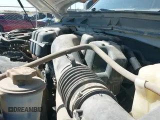 2014 Ford F-250 XL с VIN 1FT7X2B68EEA54485, выставлен на аукционе IAAI как лот 43382096 с пробегом 135 221 миль миль и . История ставок и продаж доступна на DreamBid. Изображение 19.