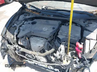 2015 Nissan Altima S with VIN 1N4AL3AP0FN303483, listed as a IAAI auction lot 42266007 with 173,166 mi miles and . Bid and sale history available at DreamBid. Image 10.