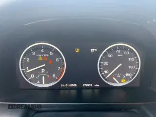 2011 Land Rover Range Rover HSE Lux с VIN SALMF1D42BA355759, выставлен на аукционе Copart как лот 63886205 с пробегом 77 618 миль миль и Списание • Salvage title. История ставок и продаж доступна на DreamBid. Изображение 8.