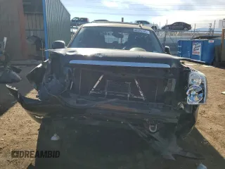 2014 GMC Yukon Denali z VIN 1GKS1EEF4ER244080, wystawiony jako Copart lot #88926145 z przebiegiem 179 101 mil mil oraz Szkoda całkowita • Salvage title. Historia ofert i sprzedaży dostępna na DreamBid. Obrazek 5.