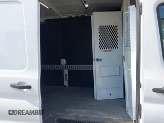 2019 Ford Transit с VIN 1FTBW2CM1KKA40712, выставлен на аукционе IAAI как лот 42479641 с пробегом 53 711 миль миль и . История ставок и продаж доступна на DreamBid. Изображение 8.