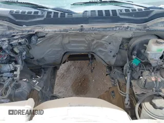 2020 Ford F-250 XL с VIN 1FT7W2BT6LEC10917, выставлен на аукционе IAAI как лот 42158569 с пробегом 120 975 миль миль и . История ставок и продаж доступна на DreamBid. Изображение 9.