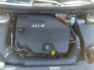 2007 Saturn Aura XE with VIN 1G8ZS57N87F163481, listed as a IAAI auction lot 43456670 with 132,222 mi miles and . Bid and sale history available at DreamBid. Image 12.