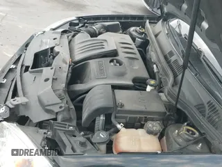 2008 Chevrolet Cobalt LS with VIN 1G1AK18F087340886, listed as a IAAI auction lot 42633494 with 206,911 mi miles and . Bid and sale history available at DreamBid. Image 20.