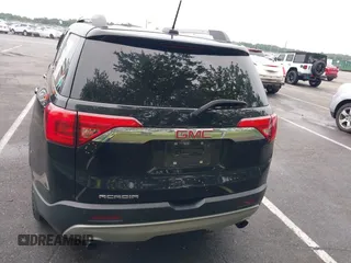 2019 GMC Acadia SLT with VIN 1GKKNMLS3KZ260037, listed as a IAAI auction lot 42514016 with 91,054 mi miles and . Bid and sale history available at DreamBid. Image 16.