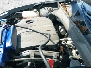 2023 Hyundai Sonata SE с VIN KMHL24JA7PA259817, выставлен на аукционе IAAI как лот 43090118 с пробегом 57 739 миль миль и . История ставок и продаж доступна на DreamBid. Изображение 20.