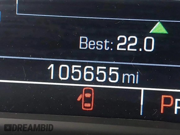 2017 Chevrolet Silverado 1500 LT with VIN 3GCUKREC7HG233366, listed as a IAAI auction lot 42254699 with 105,655 mi miles and . Bid and sale history available at DreamBid. Image 16.