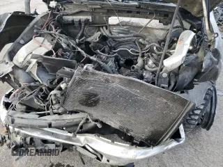 2012 Ford F-150 XL z VIN 1FTFW1CFXCFB85559, wystawiony jako Copart lot #46301145 z przebiegiem Nie podano mil oraz Nie do naprawy. Historia ofert i sprzedaży dostępna na DreamBid. Obrazek 11.