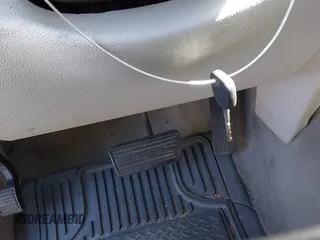 2009 Chevrolet Tahoe LS с VIN 1GNFC13CX9R215589, выставлен на аукционе IAAI как лот 42789982 с пробегом 269 379 миль миль и . История ставок и продаж доступна на DreamBid. Изображение 11.