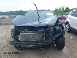 2012 Kia Sportage LX с VIN KNDPBCA2XC7317600, выставлен на аукционе IAAI как лот 42433336 с пробегом 112 838 миль миль и . История ставок и продаж доступна на DreamBid. Изображение 13.