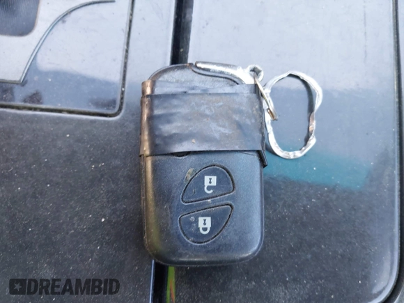 2006 Lexus GS 300 z VIN JTHBH96S665045856, wystawiony jako IAAI lot #41904844 z przebiegiem 296 129 mil mil oraz . Historia ofert i sprzedaży dostępna na DreamBid. Obrazek 11.