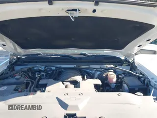 2017 Chevrolet Silverado 1500 LT with VIN 3GCUKREC4HG466329, listed as a IAAI auction lot 41305052 with 57,844 mi miles and . Bid and sale history available at DreamBid. Image 10.