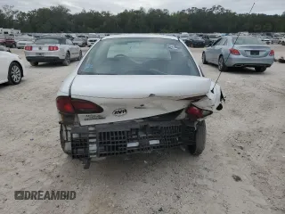 2001 Chevrolet Cavalier with VIN 1G1JC524917175535, listed as a Copart auction lot 83878614 with 0 mi miles and Salvage Title. Bid and sale history available at carsss.com. Image 6.