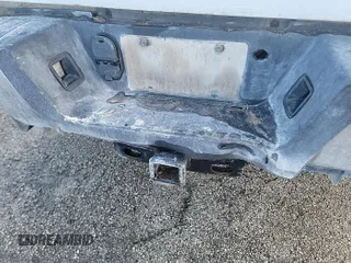 2019 Ford F-250 XL с VIN 1FT7W2B60KED86550, выставлен на аукционе IAAI как лот 42556034 с пробегом 188 501 миль миль и . История ставок и продаж доступна на DreamBid. Изображение 38.