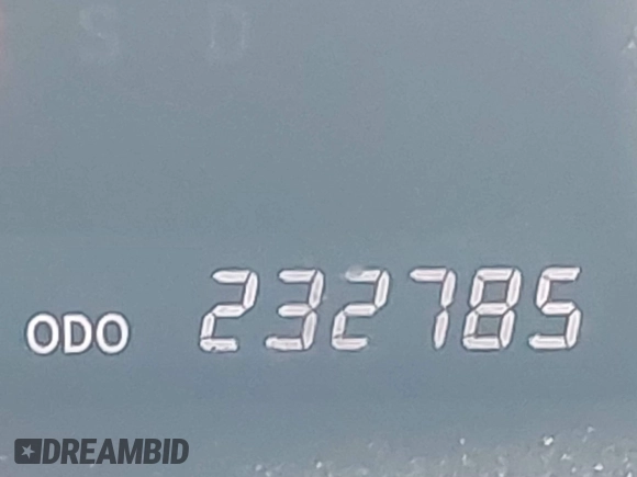 2011 Toyota Highlander Limited with VIN 5TDDK3EH5BS083808, listed as a IAAI auction lot 41559005 with 232,785 mi miles and . Bid and sale history available at DreamBid. Image 15.