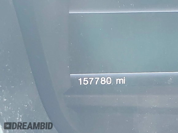 2013 Ford Explorer Sport с VIN 1FM5K8GT4DGC05148, выставлен на аукционе IAAI как лот 42302128 с пробегом 157 780 миль миль и . История ставок и продаж доступна на DreamBid. Изображение 15.