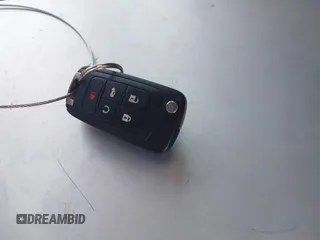 2018 Jaguar F-Pace 35t Prestige с VIN SADCK2EV3JA247827, выставлен на аукционе IAAI как лот 42674520 с пробегом 92 858 миль миль и . История ставок и продаж доступна на DreamBid. Изображение 11.