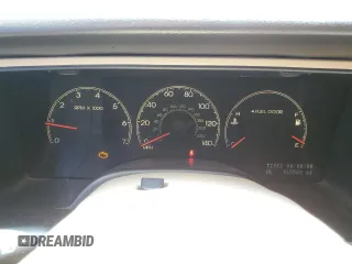 2006 Lincoln Navigator Luxury с VIN 5LMFU27576LJ28988, выставлен на аукционе Copart как лот 62513065 с пробегом 165 560 миль миль и Чистый • Clean title. История ставок и продаж доступна на DreamBid. Изображение 9.