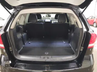 2015 Dodge Journey R/T z VIN 3C4PDDEG3FT704995, wystawiony jako IAAI lot #41942875 z przebiegiem 212 684 mil mil oraz . Historia ofert i sprzedaży dostępna na DreamBid. Obrazek 16.