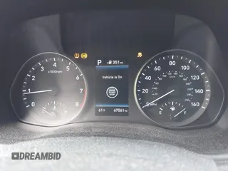 2018 Hyundai Elantra с VIN KMHH35LE7JU030388, выставлен на аукционе IAAI как лот 42364646 с пробегом 67 561 миль миль и . История ставок и продаж доступна на DreamBid. Изображение 7.
