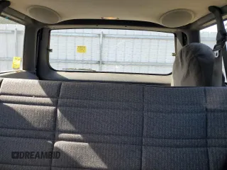 1999 Jeep Cherokee Sport с VIN 1J4FT68S3XL577599, выставлен на аукционе Copart как лот 50081715 с пробегом 182 974 миль миль и Чистый • Clean title. История ставок и продаж доступна на DreamBid. Изображение 10.