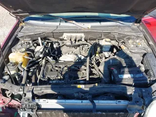 2006 Mercury Mariner Convenience with VIN 4M2YU56Z86KJ00414, listed as a IAAI auction lot 41251382 with 226,013 mi miles and . Bid and sale history available at DreamBid. Image 10.