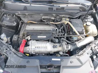 2006 Chevrolet Cobalt with VIN 1G1AP14P567703132, listed as a IAAI auction lot 41672726 with 211,020 mi miles and . Bid and sale history available at DreamBid. Image 10.