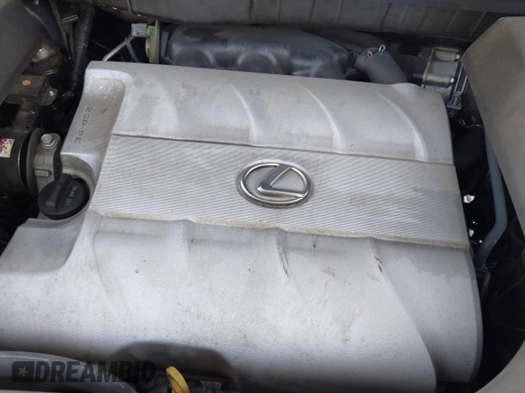 2015 Lexus RX 350 с VIN 2T2ZK1BA1FC202563, выставлен на аукционе IAAI как лот 42404791 с пробегом 72 734 миль миль и . История ставок и продаж доступна на DreamBid. Изображение 10.