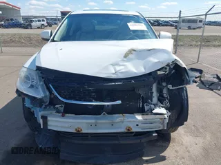 2011 Mazda CX-9 Grand Touring with VIN JM3TB3DA0B0311353, listed as a IAAI auction lot 42085234 with 156,578 mi miles and . Bid and sale history available at DreamBid. Image 12.
