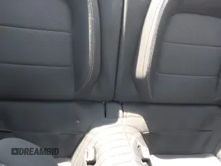 2017 Ford Mustang V6 с VIN 1FA6P8AM8H5235207, выставлен на аукционе IAAI как лот 42388120 с пробегом 105 450 миль миль и . История ставок и продаж доступна на DreamBid. Изображение 8.