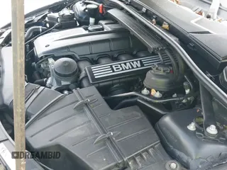 2008 BMW 3 Series 328i с VIN WBAWR33558P150694, выставлен на аукционе IAAI как лот 42838031 с пробегом 106 589 миль миль и . История ставок и продаж доступна на DreamBid. Изображение 14.