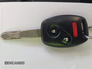 2013 Honda CR-V EX-L с VIN 2HKRM4H73DH649062, выставлен на аукционе IAAI как лот 42587209 с пробегом 91 732 миль миль и . История ставок и продаж доступна на DreamBid. Изображение 11.