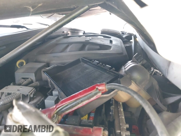 2018 Jeep Grand Cherokee Altitude с VIN 1C4RJEAG0JC197183, выставлен на аукционе IAAI как лот 42590501 с пробегом 140 990 миль миль и . История ставок и продаж доступна на DreamBid. Изображение 10.