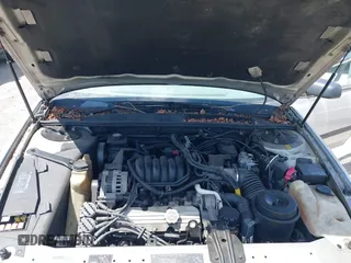 1993 Buick Regal Custom with VIN 2G4WB54L6P1430146, listed as a IAAI auction lot 42649241 with 250,049 mi miles and . Bid and sale history available at DreamBid. Image 10.