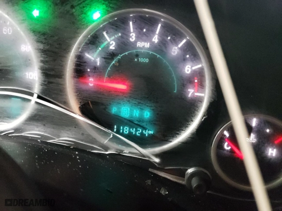 2015 Jeep Wrangler Sport with VIN 1C4AJWAG4FL520242, listed as a Copart auction lot 44134365 with 118,424 mi miles and Salvage Title. Bid and sale history available at carsss.com. Image 9.