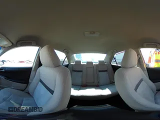 2012 Toyota Camry L z VIN 4T1BF1FK4CU555029, wystawiony jako IAAI lot #42318786 z przebiegiem 160 809 mil mil oraz . Historia ofert i sprzedaży dostępna na DreamBid. Obrazek 19.