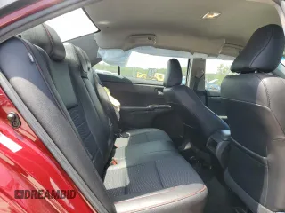 2015 Toyota Camry XLE z VIN 4T1BF1FK7FU909940, wystawiony jako Copart lot #58367065 z przebiegiem 155 908 mil mil oraz Szkoda całkowita • Salvage title. Historia ofert i sprzedaży dostępna na DreamBid. Obrazek 10.