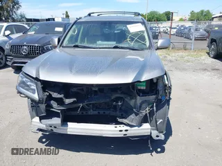 2017 Lexus LX with VIN JTJHY7AX2H4225800, listed as a IAAI auction lot 41878043 with 94,317 mi miles. Bid and sale history available at carsss.com. Image 13.