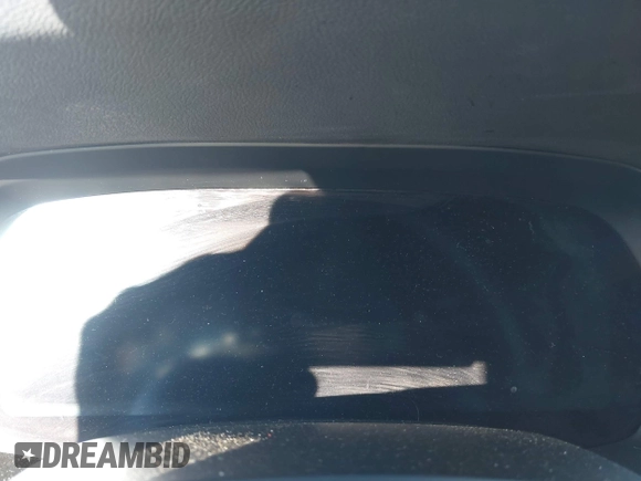 2020 BMW X5 sDrive40i with VIN 5UXCR4C05L9C54889, listed as a IAAI auction lot 41671983 with Not Provided miles and . Bid and sale history available at DreamBid. Image 7.